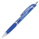 Solana Pen with translucent barrel