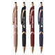 Solana Softy Rose Gold w / Stylus