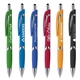 Solana Softy w / Stylus