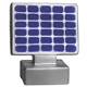 Solar Panel Stress Reliever