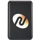 Solekick(TM) UL Listed MagClick(TM) Wireless Power Bank