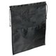 Solelo Travel Drawstring Shoe Bag