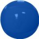 Solid Color Beach Ball