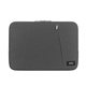 Solo(R) 15.6 Oswald Laptop Sleeve