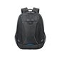 Solo(R) Glide Backpack