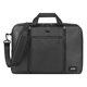 Solo(R) Highpass Hybrid Briefcase Backpack
