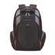 Solo(R) Launch Backpack