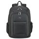 Solo(R) Metropolitan Backpack
