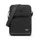 Solo New York Ludlow Tablet Sling