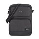 Solo New York Ludlow Tablet Sling