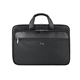 Solo New York Paramount Retractable Strap Briefcase
