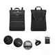 Solo New York Stealth Hybrid rPET Backpack / Tote