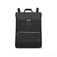 Solo New York Stealth Hybrid rPET Backpack / Tote