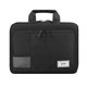 Solo NY(R) Secure - Fit 13.3 rPET Chromebook Case