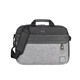 Solo NY(R) Venture Briefcase
