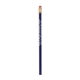 Round Solo Pencil