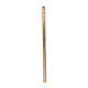 Round Solo Pencil