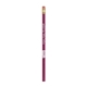 Round Solo Pencil