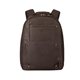 Solo(R) Reade Leather Backpack