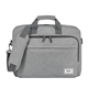 Solo(R) Renew Briefcase