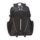 Solo(R) Rival Backpack