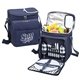 somerton 2- person picnic cooler set