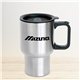 Sonoma - 16 oz Stainless Steel Travel Mug