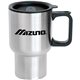 Sonoma - 16 oz Stainless Steel Travel Mug
