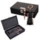 Sonoma Two - Piece Wine Set