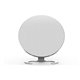 Sonosphear(TM) Wireless Speaker