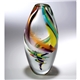 Sophisticant Art Glass Award