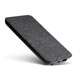 SoSoft Qi Wireless Charger + Power Bank
