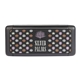 Sound Wedge Magnetic Outdoor Speaker