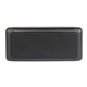Sound Wedge Magnetic Outdoor Speaker