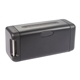 Sound Wedge Magnetic Outdoor Speaker