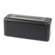 Sound Wedge Magnetic Outdoor Speaker