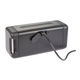 Sound Wedge Magnetic Outdoor Speaker