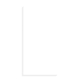 Souvenir(R) 3 x 6 Non - Adhesive Scratch Pad, 25 Sheet