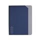 Souvenir(R) Armor Zippered Padfolio with Armor Pen