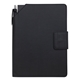 souvenir(r) daven journal with daven pen