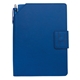 souvenir(r) daven journal with daven pen