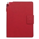 souvenir(r) daven journal with daven pen