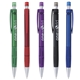 Souvenir(R) Daven Mechanical Pencil
