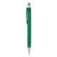 Souvenir(R) Daven Mechanical Pencil