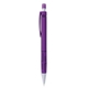 Souvenir(R) Daven Mechanical Pencil