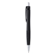 Souvenir(R) Daven Pen