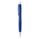 Souvenir(R) Daven Pen