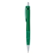 Souvenir(R) Daven Pen