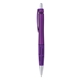 Souvenir(R) Daven Pen