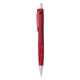 Souvenir(R) Daven Pen